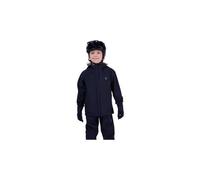 FOX Yth Ranger Water Jacket - Bambino - Nero - Taglia YS- modello 2025