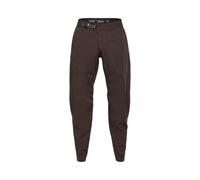 Fox Ranger Water Cocoa 34