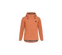 COAT FOX JUNIOR RANGER WATER CORAL YS