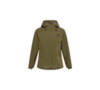 FOX Racing - Youth Ranger Water Jacket - Giacca ciclismo M olivia