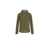 FOX Ranger Water Jacket - Uomo - Verde - Taglia M- modello 2025