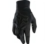 Fox Ranger Water Glove Black