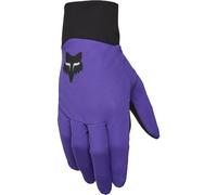 FOX Ranger Water Glove Lunar Se - Unisex - - Taglia XL- modello 2025