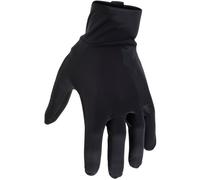 FOX Ranger Water Glove - Uomo - Nero - Taglia 8- modello 2025