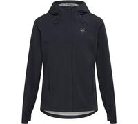 FOX Ranger Water Jacket Lunar Se - Uomo - Nero - Taglia XXL- modello 2025