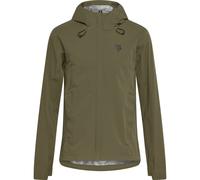 FOX Ranger Water Jacket - Uomo - Verde - Taglia XL- modello 2025
