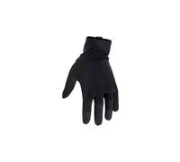 FOX Ranger Water Glove - Uomo - Nero - Taglia 8- modello 2025