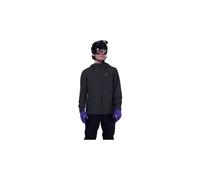 FOX Racing - Ranger Water Jacket Lunar SE - Giacca ciclismo M nero