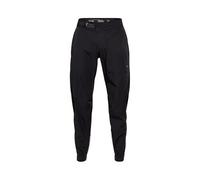 Fox Ranger Water Lunar SE Black 30