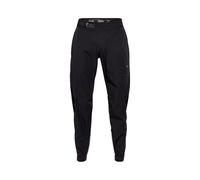 Fox Ranger Water Lunar SE Black 38