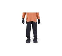 FOX Yth Ranger Water Pant - Bambino - Nero - Taglia 24- modello 2025