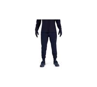 FOX Racing - Ranger Water Pant - Pantaloni da ciclismo 38 nero