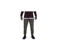 Fox ranger water pants verde