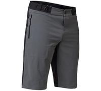 FOX Ranger Water Short - Uomo - Grigio - Taglia S- modello 2023