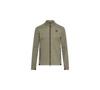 Fox ranger wind giacca a maniche lunghe verde