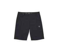 Fox ranger women s w liner shorts black