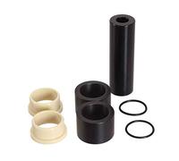 Fox Reductor 5 Piezas Baja Friccion 4115 X 6mm