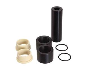 Fox Reductor 5 Piezas Baja Friccion 4115 X 6mm