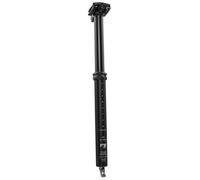 Fox racing shox transfer performance seat hose 2023 tubo interno senza controllo