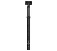 Fox Reggisella Telescopico 2022 Transfer Sl Ano Performance Series Black
