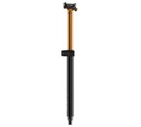 Fox Transfer Neo F-s K 200 Mm Dropper Seatpost Oro 200 mm / 31.6 mm