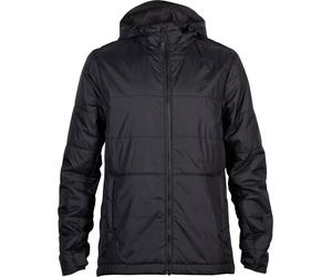 FOX Ridgeway 2.0 Giacca, nero, Taglia M
