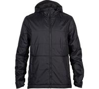 FOX Ridgeway 2.0 Giacca, nero, Taglia XXL