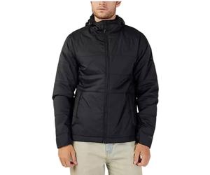 Fox Ridgeway 2.0 Jacket Black L