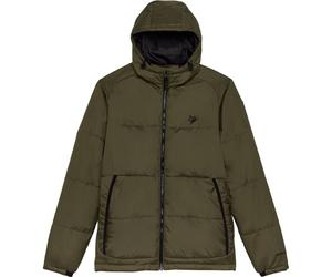 FOX Ridgeway Jacket - Uomo - Verde - Taglia S- modello 2024