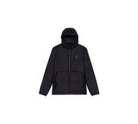 FOX Ridgeway Jacket - Uomo - Nero - Taglia M- modello 2024