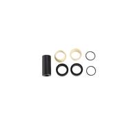 Fox Riduttore 5 pezzi basso attrito 2743 x 8 mm