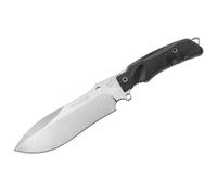 FOX RIMOR - Coltello Bushcraft FOX FKMD 17,5 cm FX-9CM07