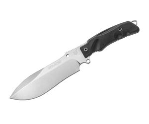FOX RIMOR - Coltello Bushcraft FOX FKMD 17,5 cm FX-9CM07