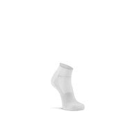 Fox River - Fantasmini da Donna Wick Dry Walker, Bianco, L, 010158
