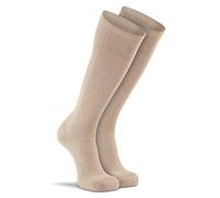 Fox River Wick Dry® Stryker - Calze da Trekking a metà Polpaccio, Unisex