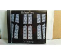 Fox, Robert - Cathedral