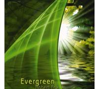 Fox, Robert - Evergreen