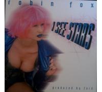 Fox, Robin - I See Stars