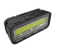 Fox RX+ Light CEI219