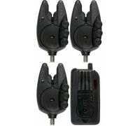 Fox RX+ Micron 3-Rod Beacon Set