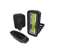 Fox RX+ Sistema Di Sicurezza (L+R+S) / Pesca Al Carpfishing