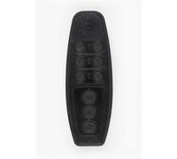 Fox International Rx+ Remote One Size