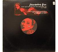 Fox, Samantha - But the Pants Stay on