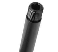Fox SC32 34 36 Bicicletta Thru Asse Forcella Anteriore Outdoor Alluminio Lega