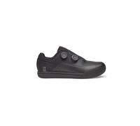 FOX Union Boa - Unisex - Nero - Taglia 45- modello 2025