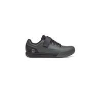 FOX Scarpe da ciclismo Fox Union grigio | 43