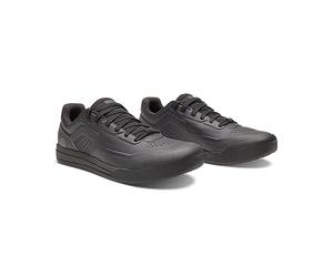 Fox Scarpe FX Union Flat Black 38