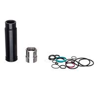 Fox Racing Shox - Kit di tenuta per forcella multicolore 32/34mm