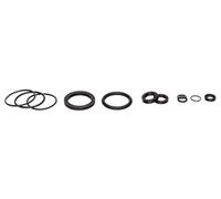 Fox, Seal Kit: 32 Float NA2 Rebuild Unisex Adulto, Multicolore, One Size