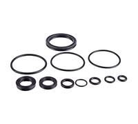 FOX Seal Kit: 34 Float NA2 Rebuild